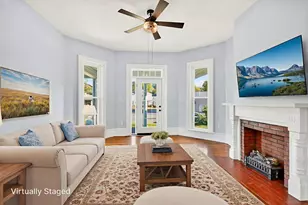 385 W Main St, Logan, OH 43138 - Photo 17