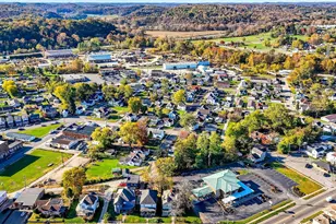 385 W Main St, Logan, OH 43138 - Photo 71