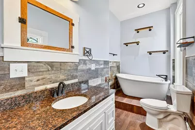 385 W Main Street, Logan, OH 43138 - Photo 41