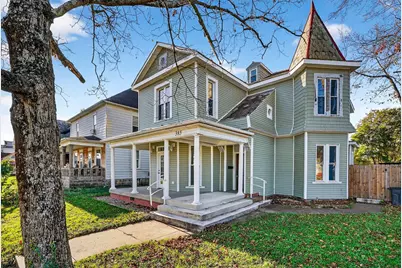 385 W Main Street, Logan, OH 43138 - Photo 1