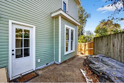 385 W Main Street, Logan, OH 43138 - Photo 55