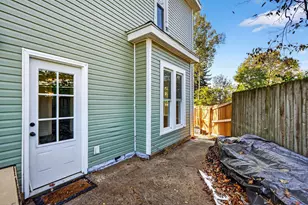 385 W Main St, Logan, OH 43138 - Photo 55