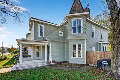385 W Main Street, Logan, OH 43138 - Photo 53