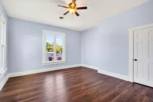 385 W Main St, Logan, OH 43138 - Photo 35