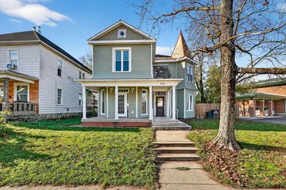 385 W Main Street, Logan, OH 43138 - Photo 3