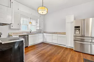 385 W Main St, Logan, OH 43138 - Photo 25