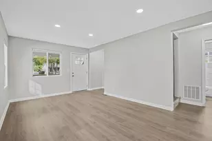 2453 McGuffey Rd, Columbus, OH 43211 - Photo 11