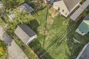 2453 McGuffey Rd, Columbus, OH 43211 - Photo 55