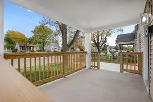 2453 McGuffey Rd, Columbus, OH 43211 - Photo 5