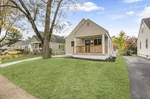 2453 McGuffey Rd, Columbus, OH 43211 - Photo 3