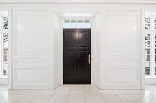 7975 Wills Run Ln, Blacklick, OH 43004 - Photo 5