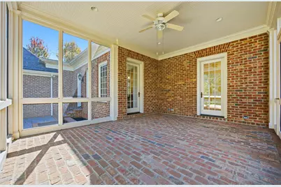 7975 Wills Run Lane, Blacklick, OH 43004 - Photo 35