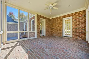 7975 Wills Run Ln, Blacklick, OH 43004 - Photo 35