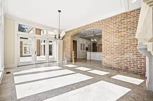 7975 Wills Run Ln, Blacklick, OH 43004 - Photo 27