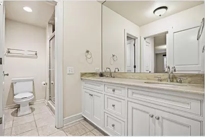 7975 Wills Run Lane, Blacklick, OH 43004 - Photo 135