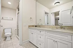 7975 Wills Run Ln, Blacklick, OH 43004 - Photo 135