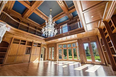 7975 Wills Run Lane, Blacklick, OH 43004 - Photo 41