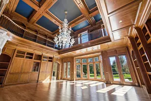 7975 Wills Run Ln, Blacklick, OH 43004 - Photo 41