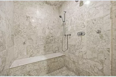 7975 Wills Run Lane, Blacklick, OH 43004 - Photo 77