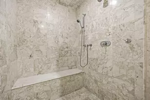 7975 Wills Run Ln, Blacklick, OH 43004 - Photo 77