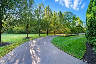 7975 Wills Run Lane, Blacklick, OH 43004 - Photo 155