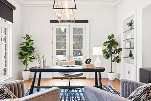 7975 Wills Run Ln, Blacklick, OH 43004 - Photo 85