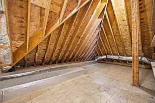 7975 Wills Run Ln, Blacklick, OH 43004 - Photo 131