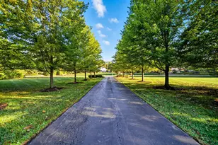 7975 Wills Run Ln, Blacklick, OH 43004 - Photo 149