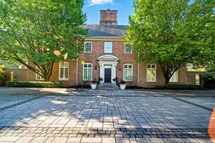 7975 Wills Run Ln, Blacklick, OH 43004 - Photo 3