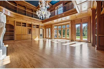 7975 Wills Run Lane, Blacklick, OH 43004 - Photo 39