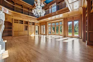 7975 Wills Run Ln, Blacklick, OH 43004 - Photo 39