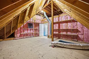 7975 Wills Run Ln, Blacklick, OH 43004 - Photo 125