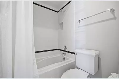 7975 Wills Run Lane, Blacklick, OH 43004 - Photo 83