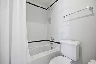 7975 Wills Run Ln, Blacklick, OH 43004 - Photo 83