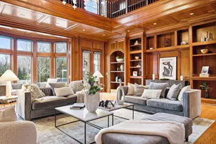 7975 Wills Run Ln, Blacklick, OH 43004 - Photo 15