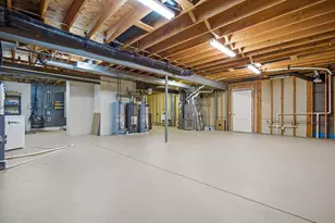 7975 Wills Run Ln, Blacklick, OH 43004 - Photo 145