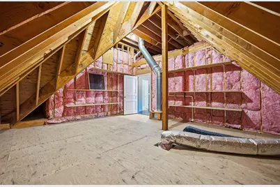 7975 Wills Run Lane, Blacklick, OH 43004 - Photo 123