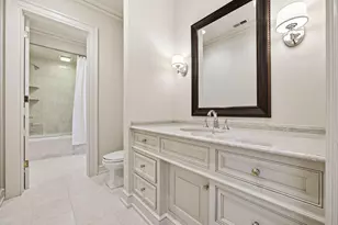 7975 Wills Run Ln, Blacklick, OH 43004 - Photo 109