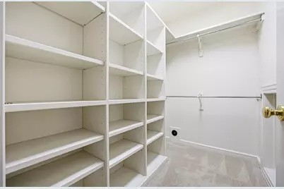 7975 Wills Run Lane, Blacklick, OH 43004 - Photo 127