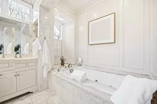 7975 Wills Run Ln, Blacklick, OH 43004 - Photo 45