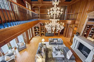 7975 Wills Run Ln, Blacklick, OH 43004 - Photo 95