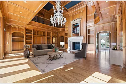 7975 Wills Run Lane, Blacklick, OH 43004 - Photo 45