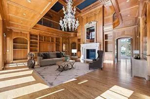 7975 Wills Run Ln, Blacklick, OH 43004 - Photo 45