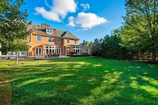 7975 Wills Run Ln, Blacklick, OH 43004 - Photo 183