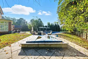 7975 Wills Run Ln, Blacklick, OH 43004 - Photo 167