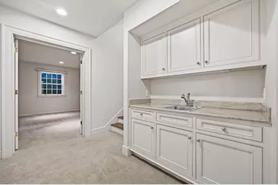 7975 Wills Run Lane, Blacklick, OH 43004 - Photo 125