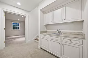 7975 Wills Run Ln, Blacklick, OH 43004 - Photo 125