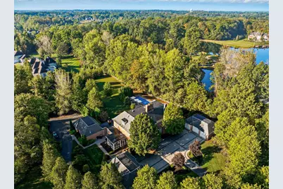 7975 Wills Run Lane, Blacklick, OH 43004 - Photo 185