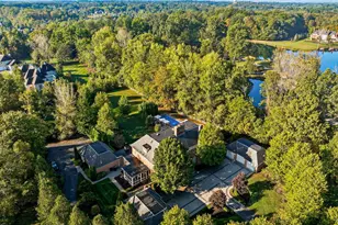 7975 Wills Run Ln, Blacklick, OH 43004 - Photo 185