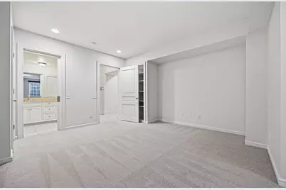 7975 Wills Run Lane, Blacklick, OH 43004 - Photo 131